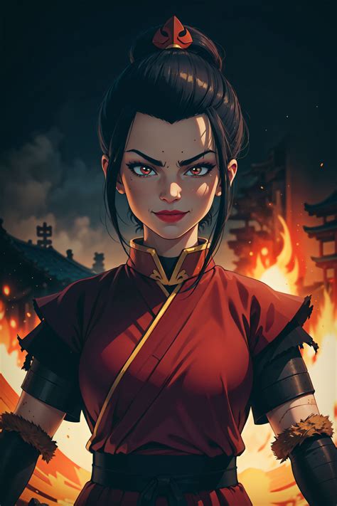 azula ass|Videos Tagged with azula (avatar the last airbender).